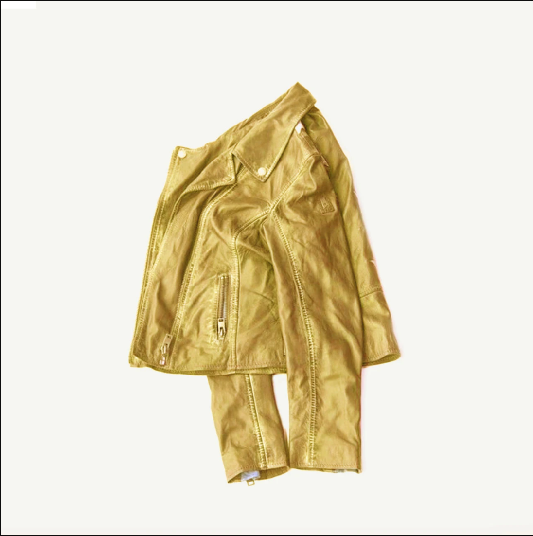 Jackets Hepburn Nantucket