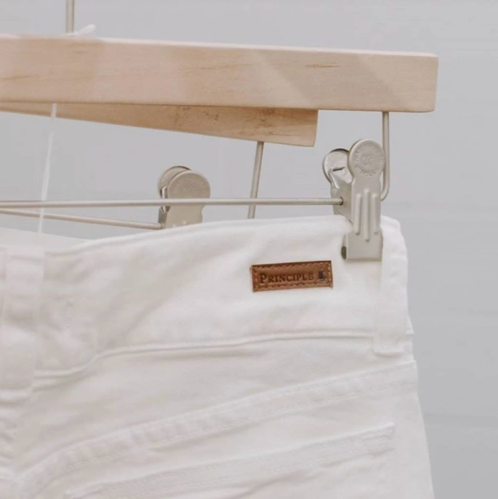 Bottoms Hepburn Nantucket