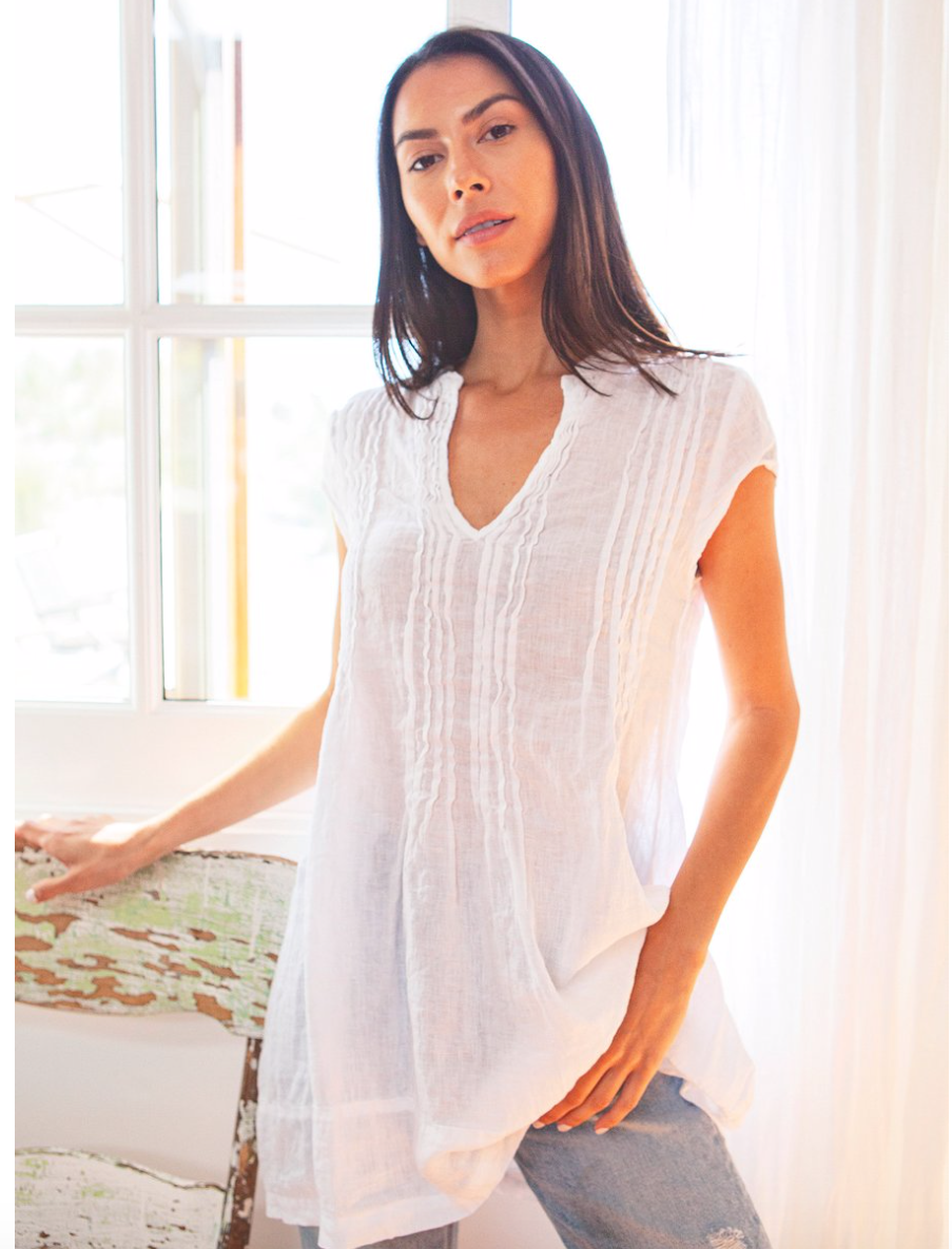 CP Shades Hepburn Nantucket