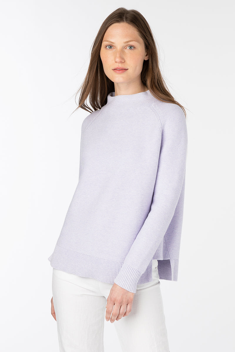 Garter Funnel Hepburn Nantucket