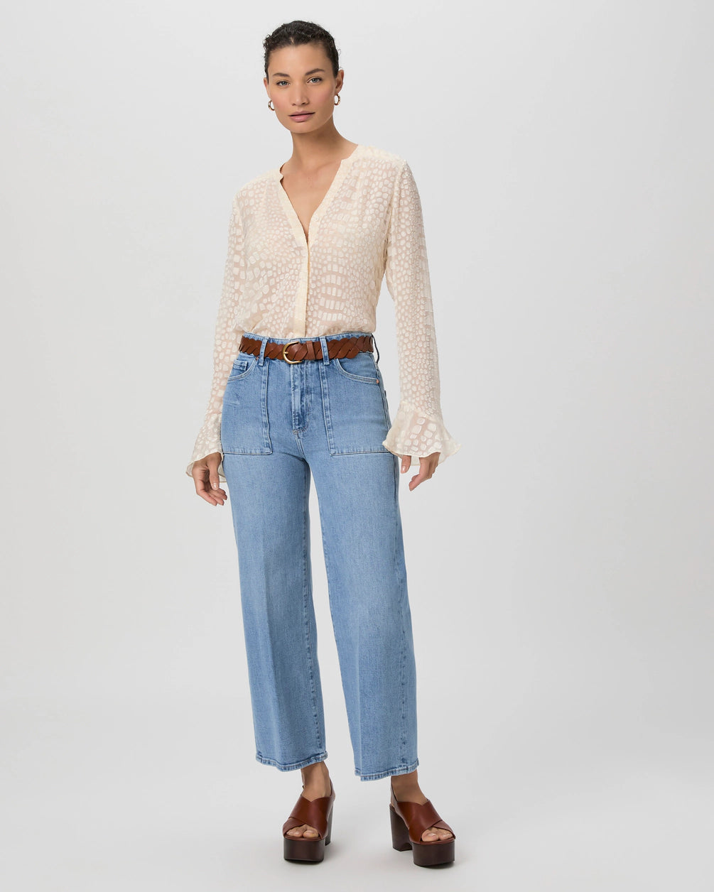 Products – Hepburn Nantucket