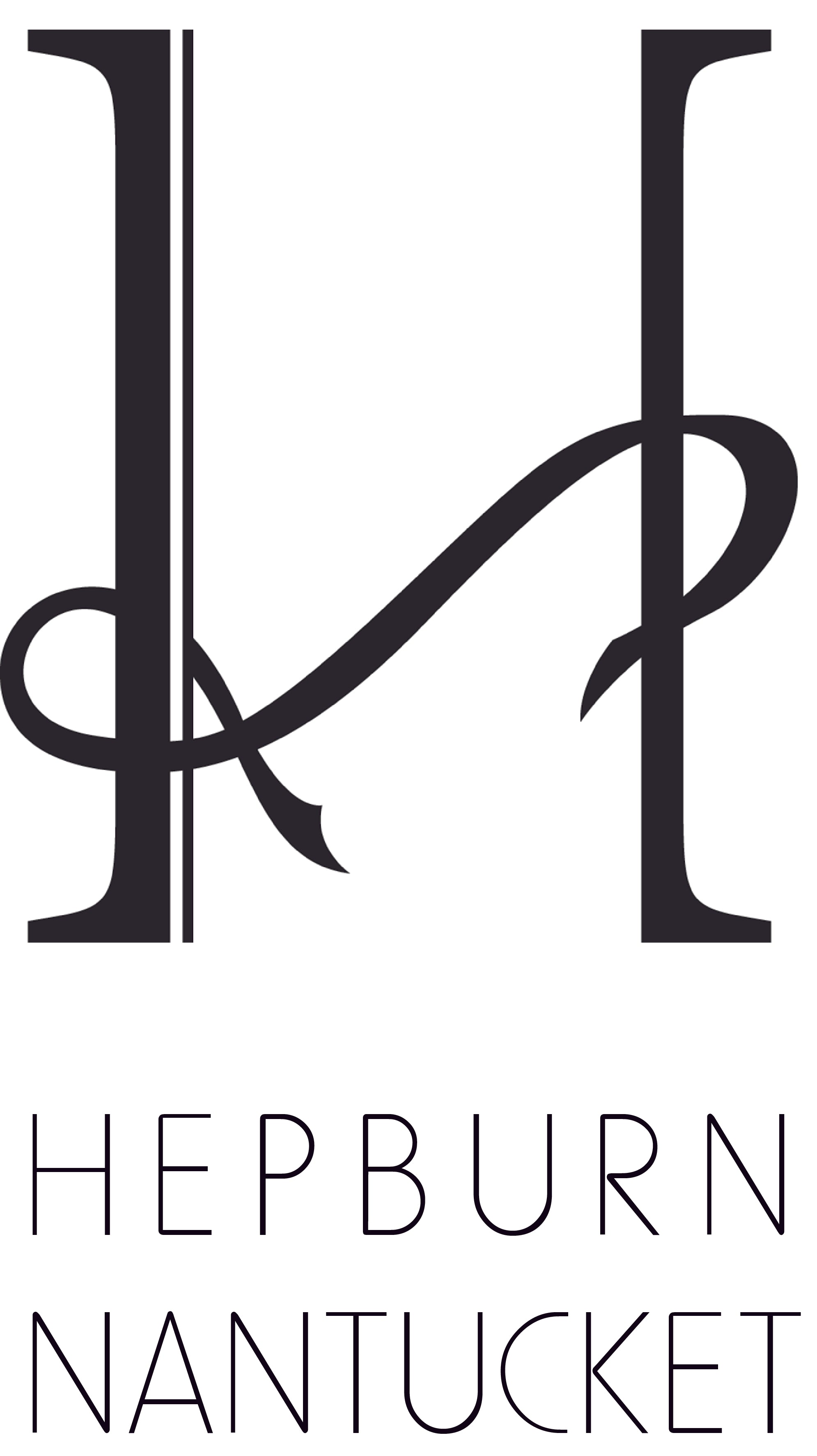 Belts Hepburn Nantucket