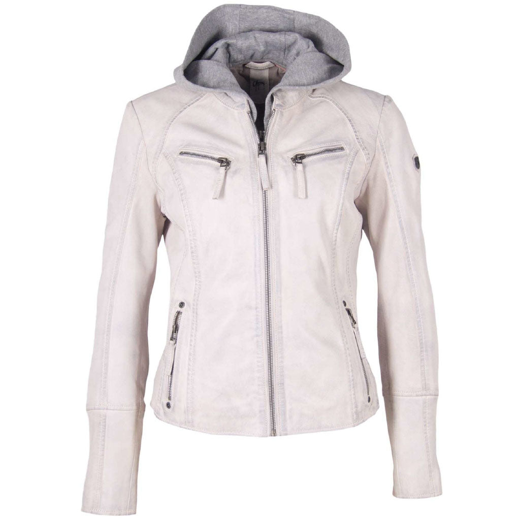 Mauritius Hepburn Nantucket